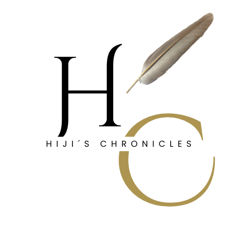 30 and Thriving Blog